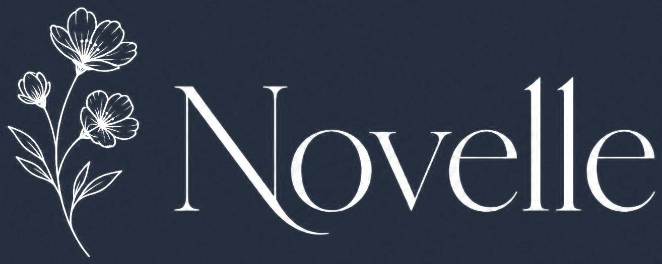 Novelle